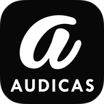 Audicas