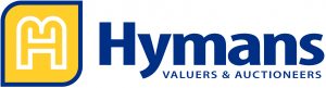 Hymans High Res JPEG