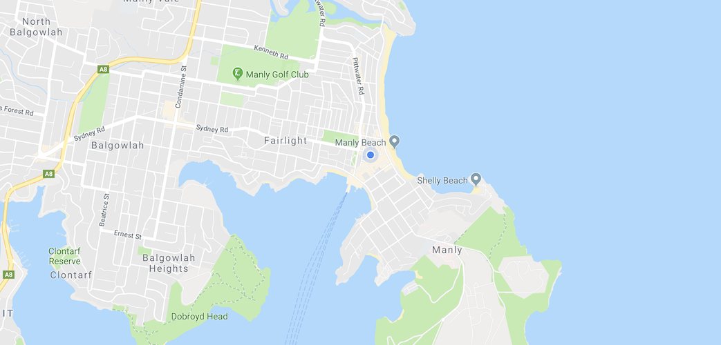 Office_Location